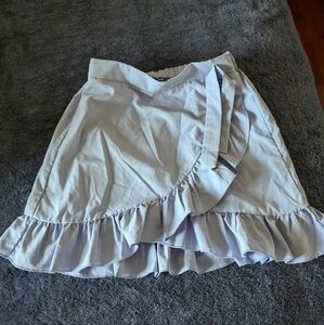 Shien small skirt mini